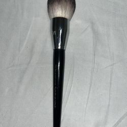 Sephora Brush