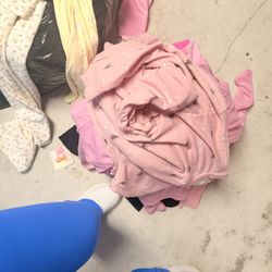 HUGE Women’s Clothing Haul 💕 ALL Sizes S–XL – New With Tags Bundle