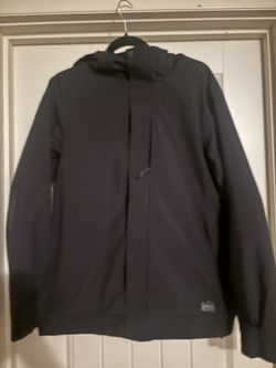 REI CO-OP Powderbound Insulated Jacket | Size M