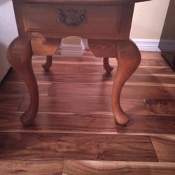 End Tables - 