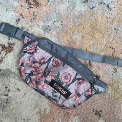 Jansport FannyPack 