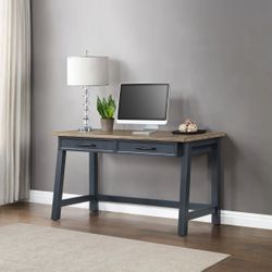 Fynn 54" Writing Desk