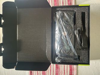 MSI RTX 4080 Super x slim