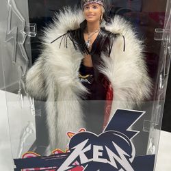 KEN, Barbie The Movie NEW
