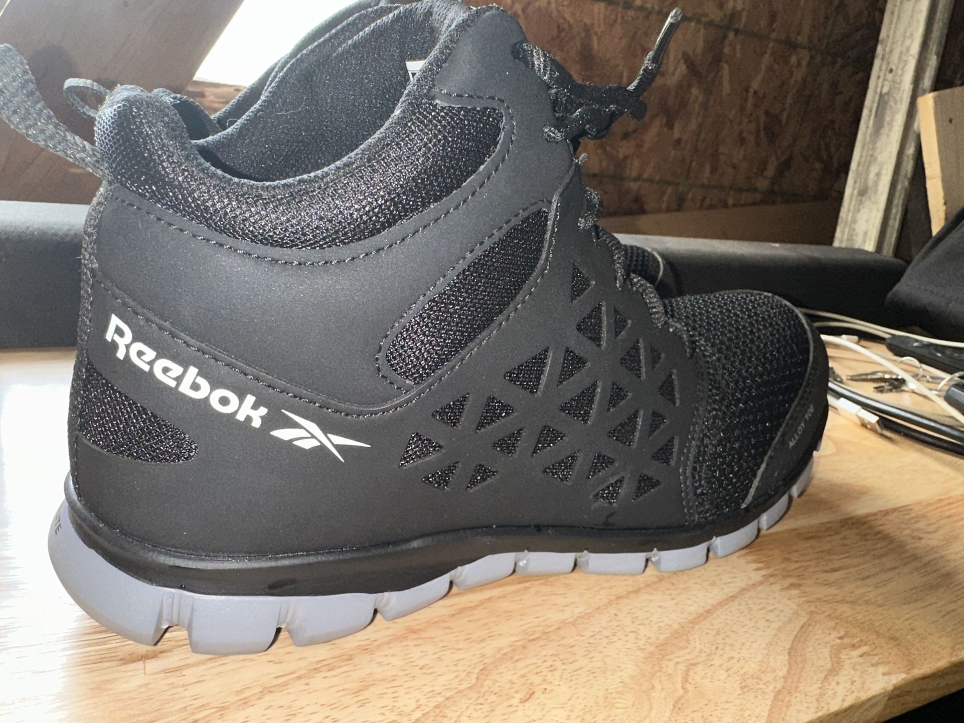 Reebok RB4141 US10