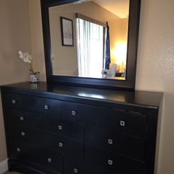 Bedroom Set