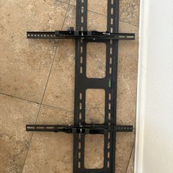 Tv Wall Mount 