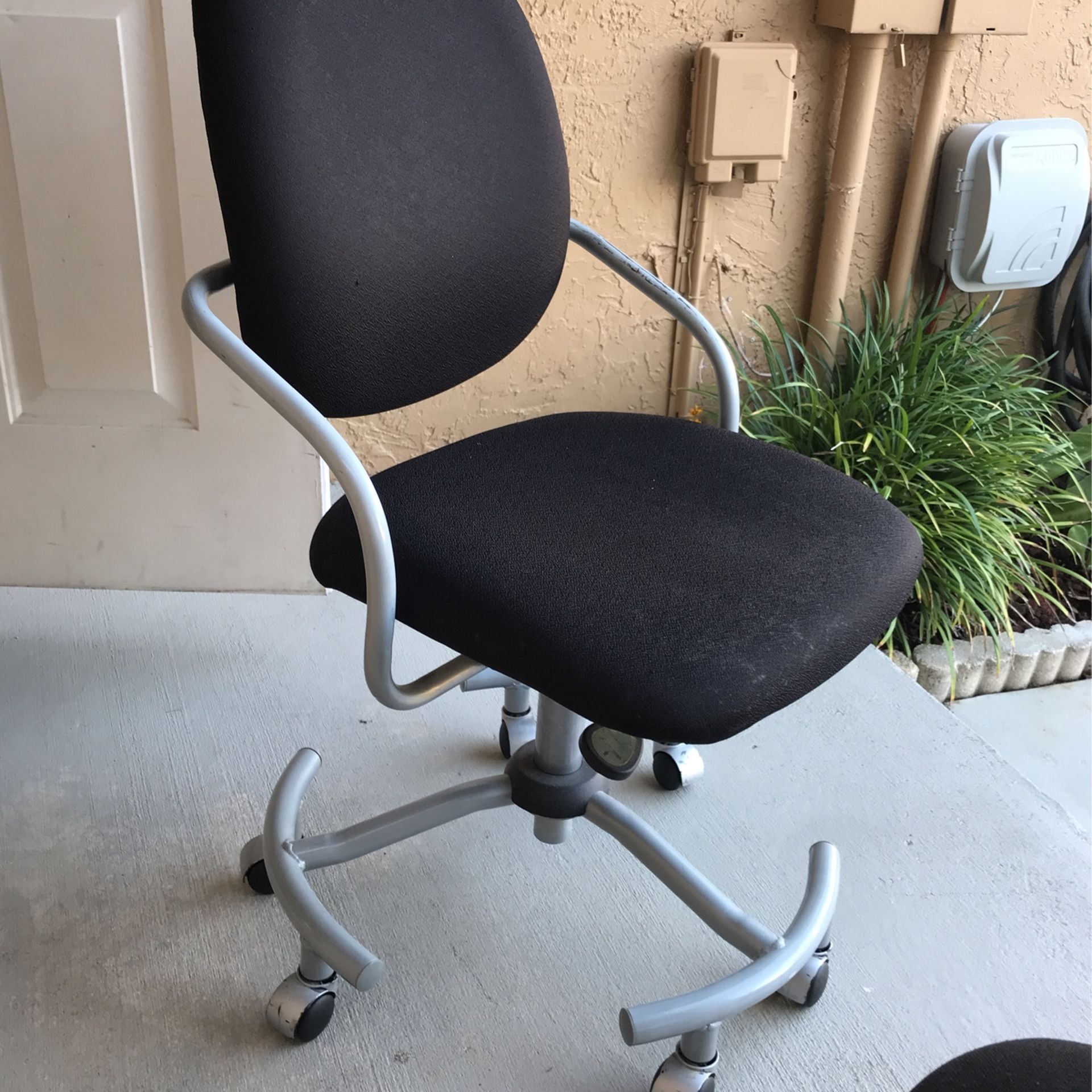 Desk Chair