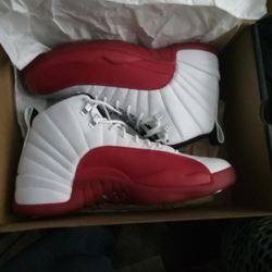 Jordan Brand New Never Used