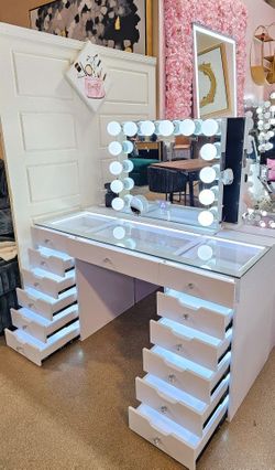 Sale... Sale... Sale... VANITY SETS ARE ON SALE!!!