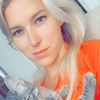 Megan