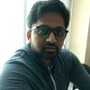 Gnyandeep