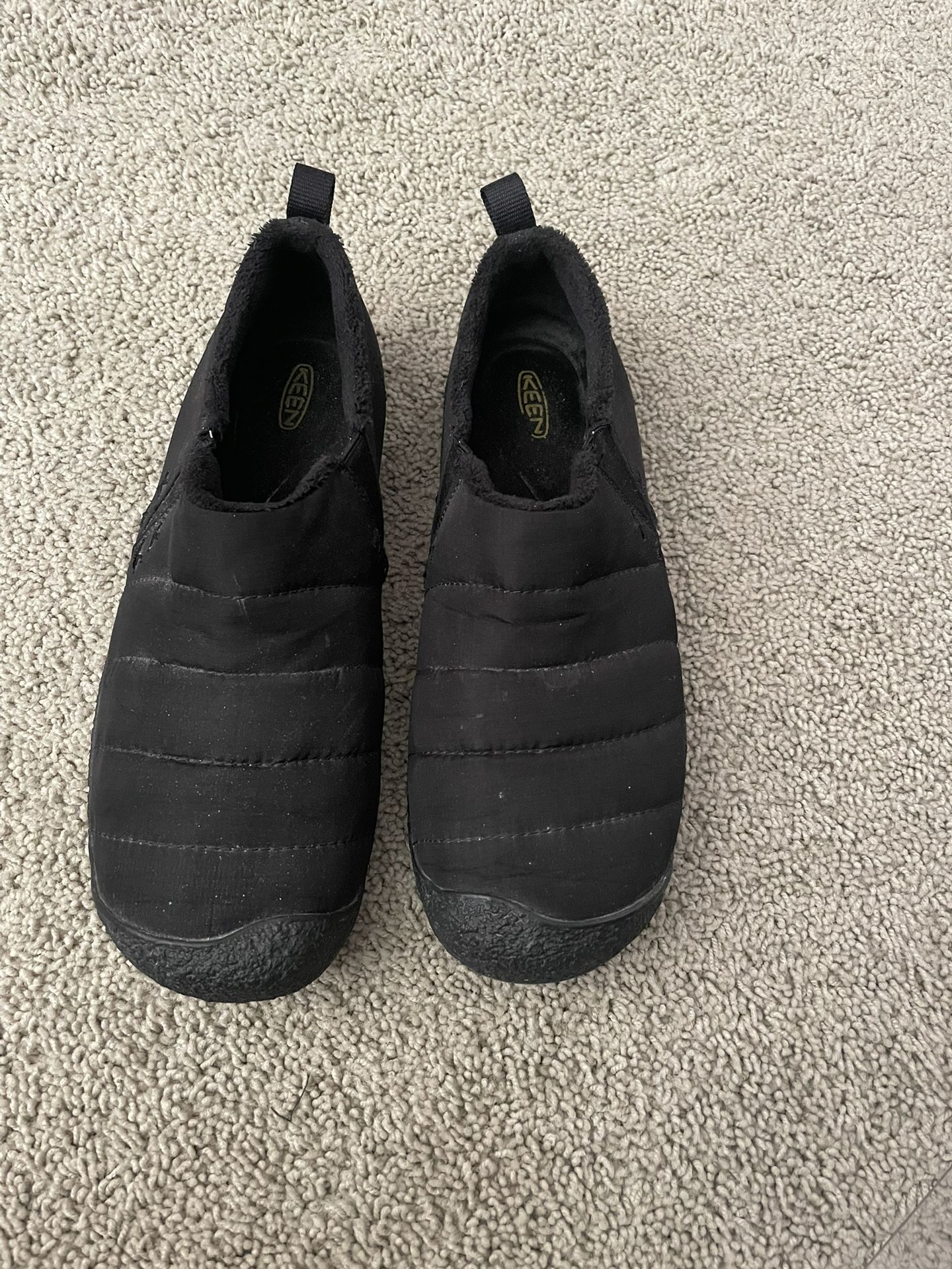 Keen House Shoe/slippers M11