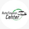 Auto Finance Center
