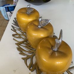 Cerámica 25.00 Cada Set