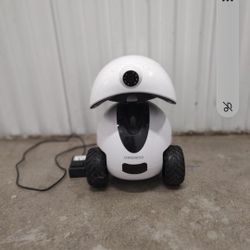Dogness Smar Robot Toy Pet