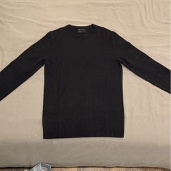 ASOS Slim Fit Long Sleeve