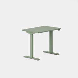 Branch Standing Desk