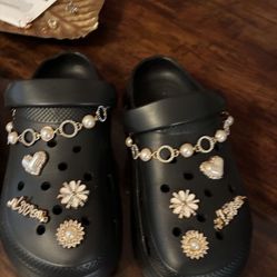 New. 5$ Each Pair-  Size 8 But Fits Like 7 1/2