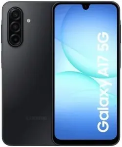 Samsung Galaxy A175G New