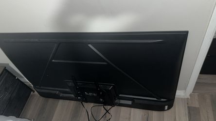 75 Inch Tv Roku