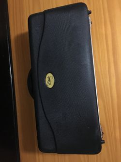 Etude ETR-100 Series Student Bb Trumpet