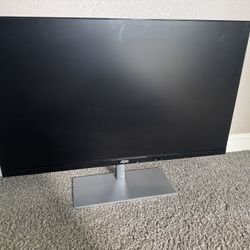 28 Inch Monitor 