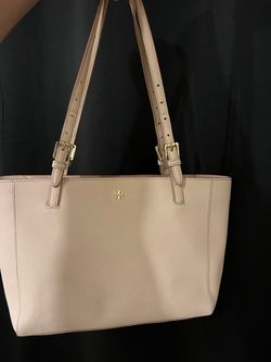 Woman’s bags