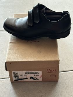 Dress Shoes