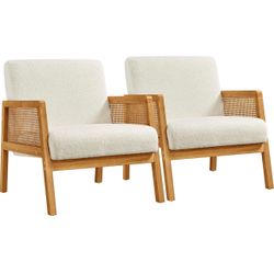 Office chairs
