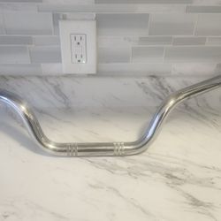 2006 Triumph Bonneville