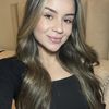Melisa