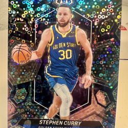 Stephen Curry Warriors basketball Cards - See Prices Below In Pic Order 