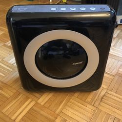 Coway AP-1512HH Mighty Air Purifier with True HEPA and Eco Mode