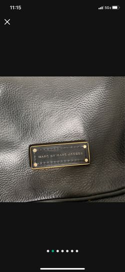 Marc Jacobs Tote
