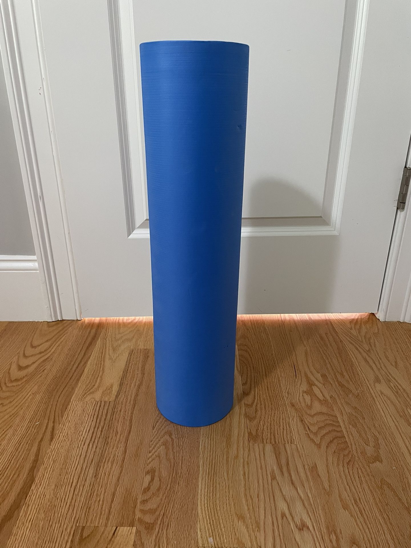 Foam Roller