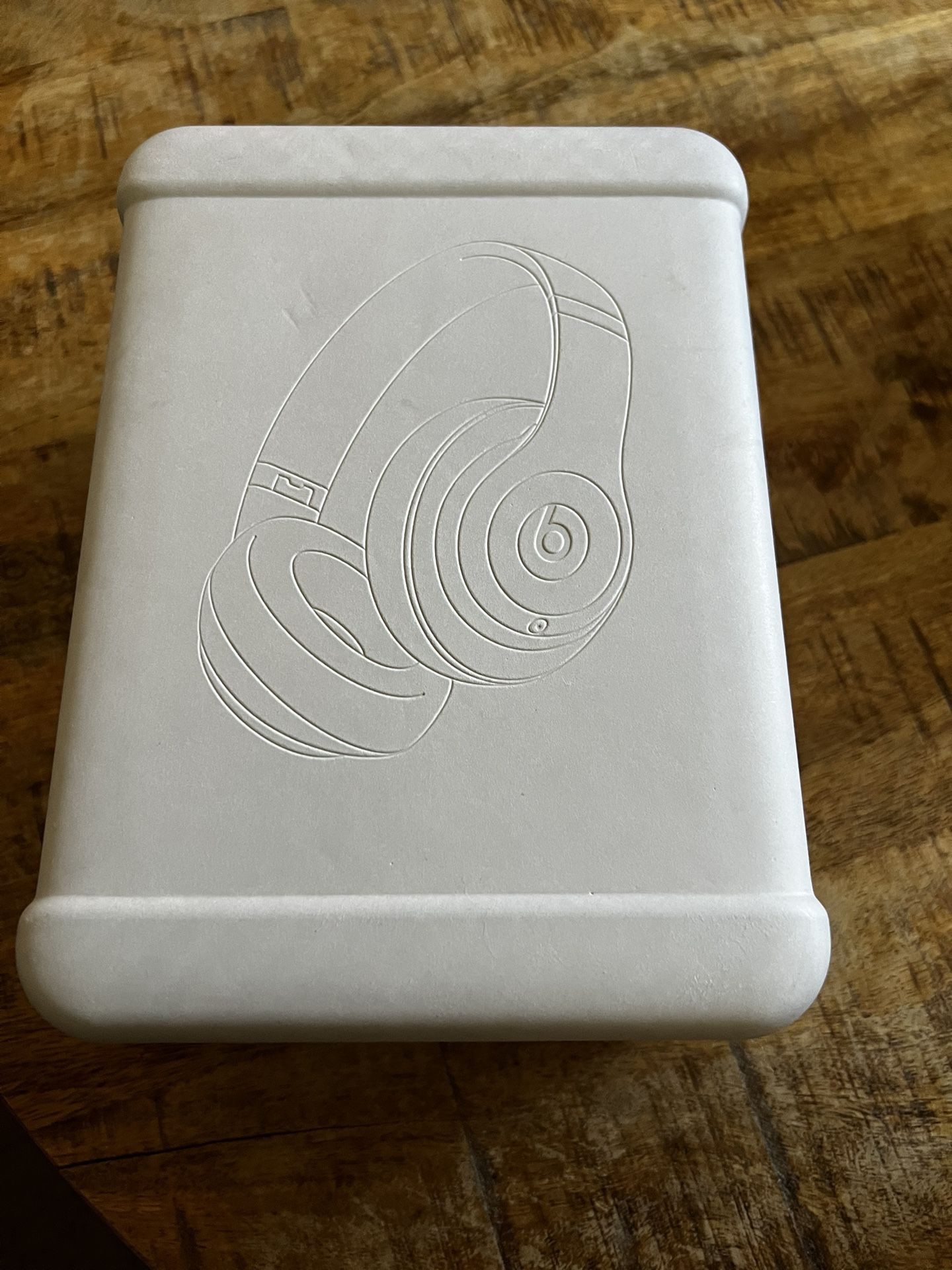 Beats Studio Pro Headphones