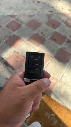2017 Chevrolet Corvette