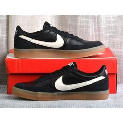 Nike Killshot 2 Leather Unisex | 432997-070