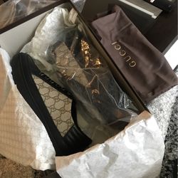 GG Supreme