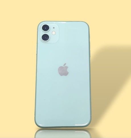 Apple IPhone 11 64gb Unlocked, FREE Smartwach/ Headphones. Pay $1 Today Rest in payments. NO CREDIT NEEDED FINANCING