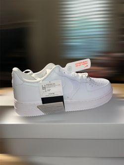 Air Force 1 (new)