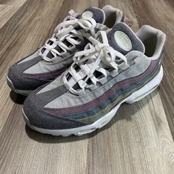 Air Max 95