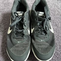 Nike Flex Experience RN 4 Tennis Shoes