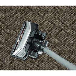 Vacuums On Sale / Open Box / Prices Varies $45-$120