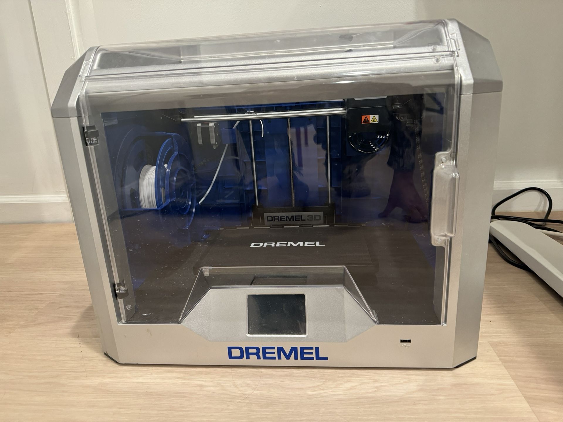 Dremel 3D Printer 3D40