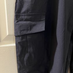 Tactical Pants