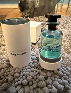 LV Imagination cologne