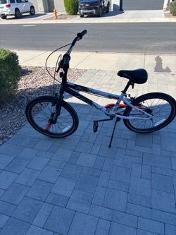 Kent bike