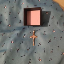 Jesus Cristo